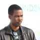 Image for article titled Chris Rock Addresses "The Slap" In New Stand Up Show in Atlanta